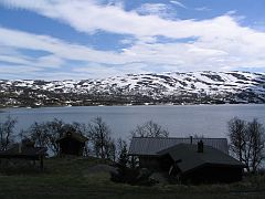 IMG_4210 back to Oslo